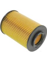 BLUE PRINT ADG02135 Фильтр масляный