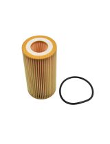 BLUE PRINT ADV182132 Фильтр масляный