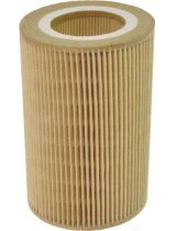 BLUE PRINT ADU172205 Фильтр воздушный