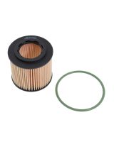 BLUE PRINT ADV182101 Фильтр масляный