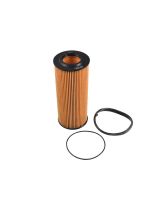 BLUE PRINT ADV182103 Фильтр масляный