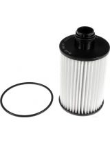 BLUE PRINT ADG02150 Фильтр масляный