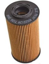 BLUE PRINT ADG02129 Фильтр масляный