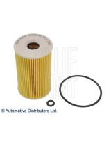 BLUE PRINT ADG02140 Фильтр масляный