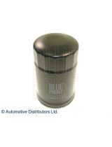 BLUE PRINT ADG02133 Фильтр масляный