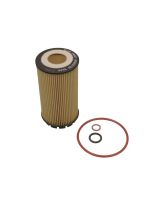 BLUE PRINT ADG02123 Фильтр масляный