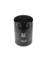 BLUE PRINT ADG02148 Фильтр масляный