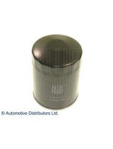 BLUE PRINT ADZ92108 Фильтр масляный