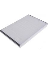 BLUE PRINT ADZ92503 Фильтр салонный