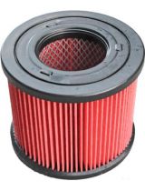 BLUE PRINT ADZ92214 Фильтр воздушный