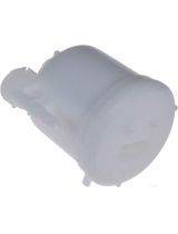 BLUE PRINT ADT32393 Фильтр топливный погружной в баке