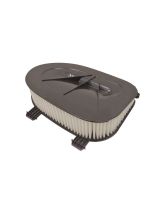 BLUE PRINT ADB112220 Фильтр воздушный