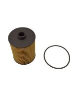 BLUE PRINT ADV182123 Фильтр масляный