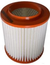 BLUE PRINT ADV182248 Фильтр воздушный