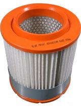 BLUE PRINT ADV182249 Фильтр воздушный