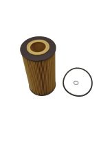 BLUE PRINT ADV182124 Фильтр масляный