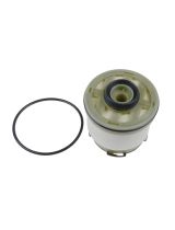 BLUE PRINT ADM52344 Фильтр топливный