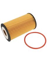 BLUE PRINT ADG02147 Фильтр масляный