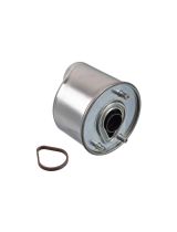 BLUE PRINT ADM52350 Фильтр топливный