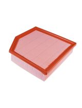 BLUE PRINT ADT322117 Фильтр воздушный