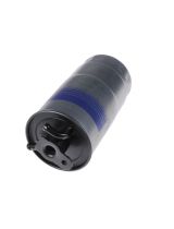 BLUE PRINT ADJ132306 Фильтр топливный