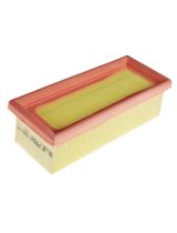 BLUE PRINT ADN12246 Фильтр воздушный