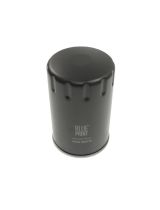 BLUE PRINT ADA102114 Фильтр масляный