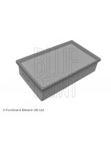 BLUE PRINT ADV182216 Фильтр воздушный