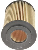 BLUE PRINT ADA102104 Фильтр масляный