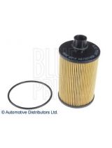 BLUE PRINT ADA102129 Фильтр масляный