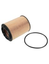 BLUE PRINT ADA102103 Фильтр масляный