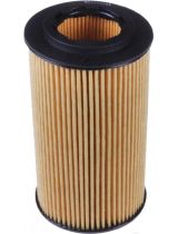 BLUE PRINT ADA102102 Фильтр масляный