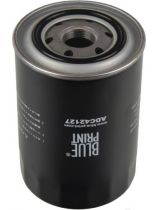 BLUE PRINT ADC42127 Фильтр масляный