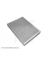 BLUE PRINT ADU172505 Фильтр салонный