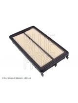 BLUE PRINT ADG022150 Фильтр воздушный