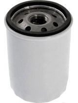 BLUE PRINT ADA102115 Фильтр масляный