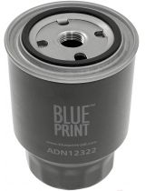 BLUE PRINT ADN12322 Фильтр топливный