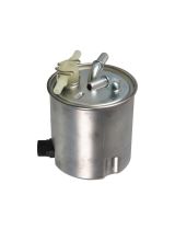 BLUE PRINT ADN12332 Фильтр топливный