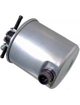 BLUE PRINT ADN12331 Фильтр топливный