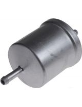 BLUE PRINT ADN12329 Фильтр топливный