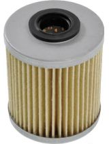 BLUE PRINT ADN12328 Фильтр топливный