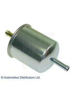 BLUE PRINT ADN12316 Фильтр топливный