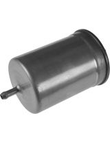 BLUE PRINT ADN12317 Фильтр топливный