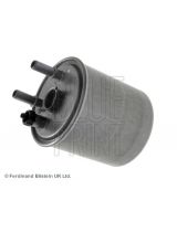 BLUE PRINT ADR162301C Фильтр топливный