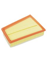 BLUE PRINT ADR162206 Фильтр воздушный