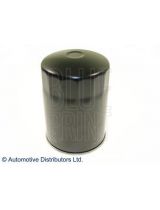 BLUE PRINT ADT32101 Фильтр масляный