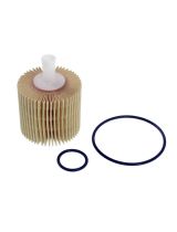 BLUE PRINT ADT32120 Фильтр масляный