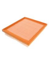 BLUE PRINT ADT322110 Фильтр воздушный