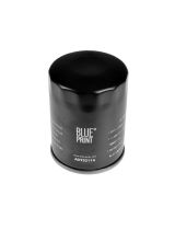 BLUE PRINT ADT32114 Фильтр масляный