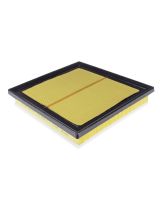 BLUE PRINT ADT322111 Фильтр воздушный